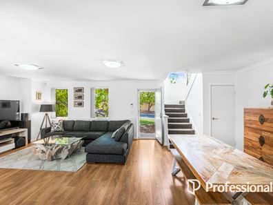 44 Loughton Way, Balga WA 6061