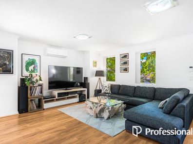 44 Loughton Way, Balga WA 6061