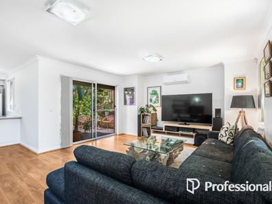 44 Loughton Way, Balga WA 6061