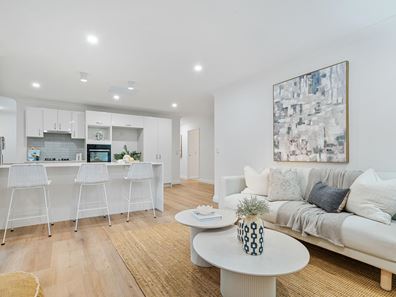 15 Shoalwater Road, Shoalwater WA 6169
