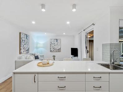 15 Shoalwater Road, Shoalwater WA 6169