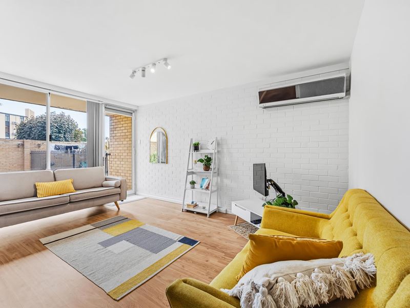1G/66 Great Eastern Highway, Rivervale