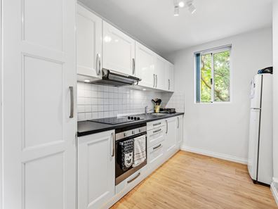 1G/66 Great Eastern Highway, Rivervale WA 6103