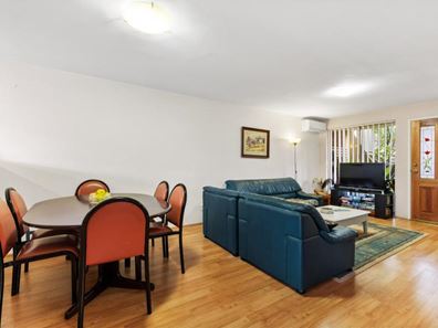 6/7 Waterway Court, Churchlands WA 6018
