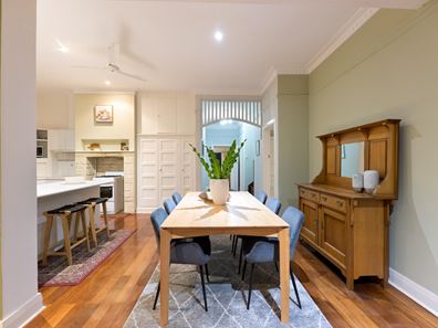 267A Mill Point Road, South Perth WA 6151
