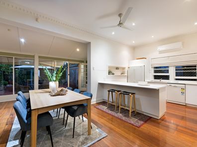267A Mill Point Road, South Perth WA 6151