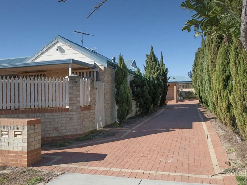 210B Edward Street, Osborne Park WA 6017