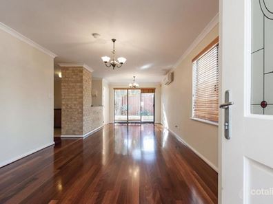 210B Edward Street, Osborne Park WA 6017