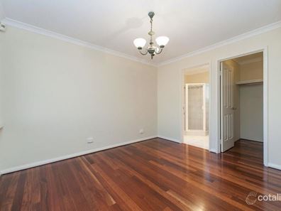 210B Edward Street, Osborne Park WA 6017