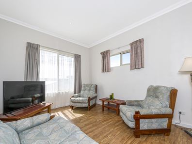7 Hinchcliffe Road, Lancelin WA 6044