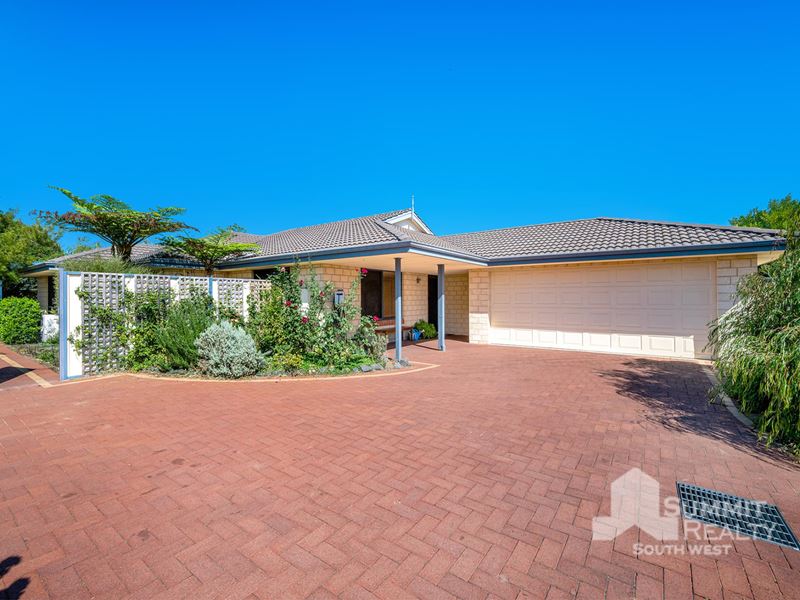 53B Clarke Street, South Bunbury