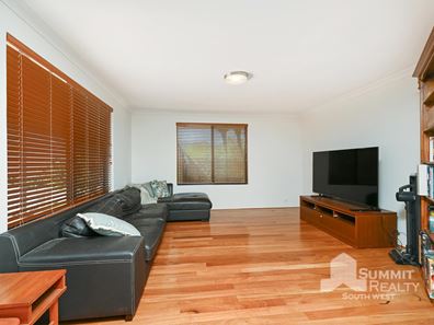 53B Clarke Street, South Bunbury WA 6230