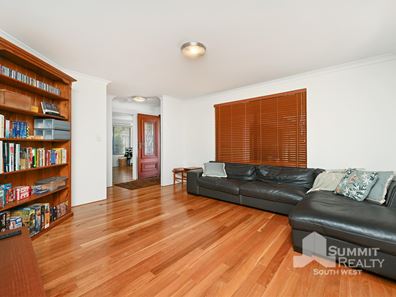 53B Clarke Street, South Bunbury WA 6230