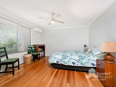 53B Clarke Street, South Bunbury WA 6230