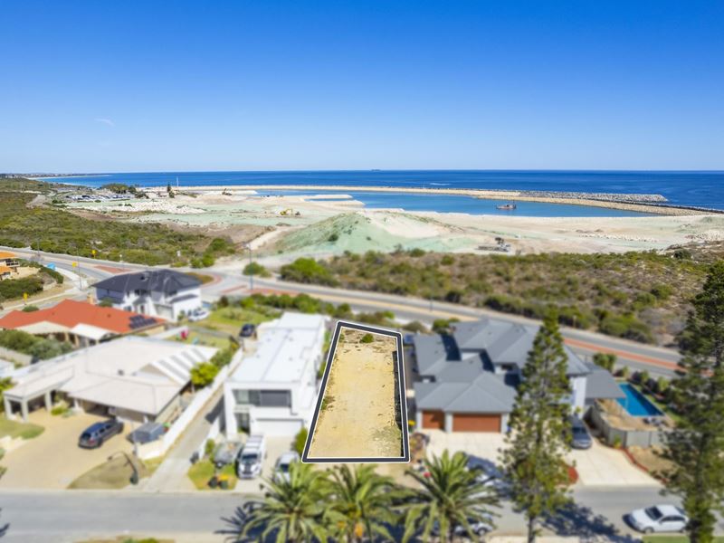 7B Gloriana View, Ocean Reef WA 6027
