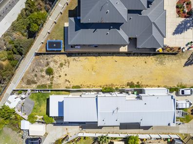 7B Gloriana View, Ocean Reef WA 6027
