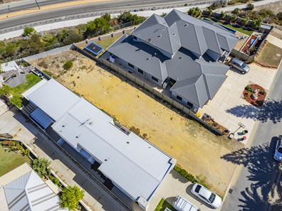 7B Gloriana View, Ocean Reef WA 6027