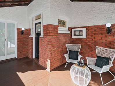 236 Nicholson Road, Subiaco WA 6008