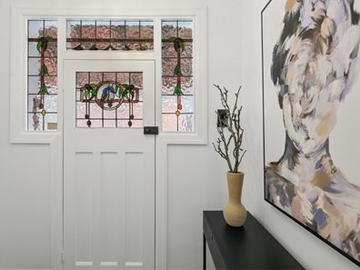 236 Nicholson Road, Subiaco WA 6008