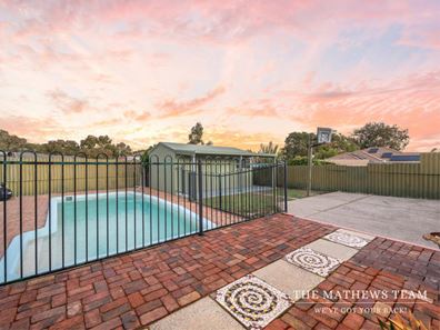 65 Tollington Park Road, Kelmscott WA 6111