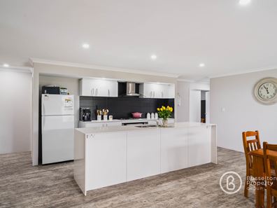69 Gribble Circuit, Vasse WA 6280