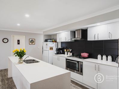 69 Gribble Circuit, Vasse WA 6280