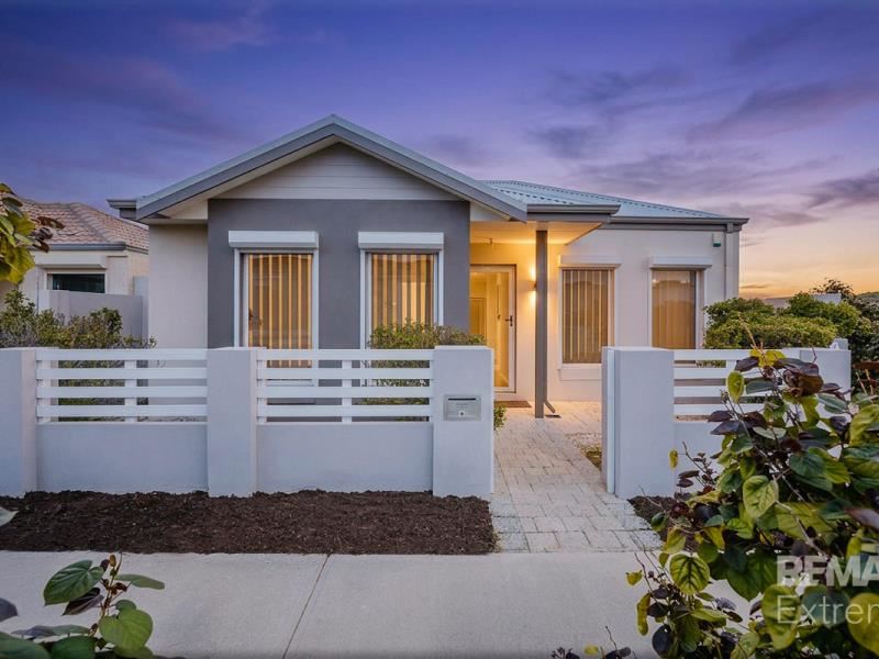 63 Millom Street, Butler WA 6036