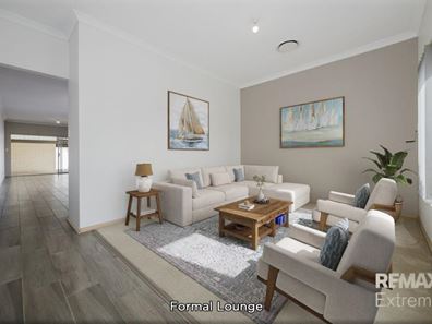 63 Millom Street, Butler WA 6036