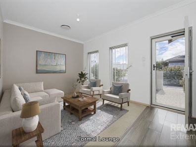 63 Millom Street, Butler WA 6036