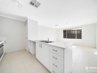22 Kruger Way, Brabham WA 6055