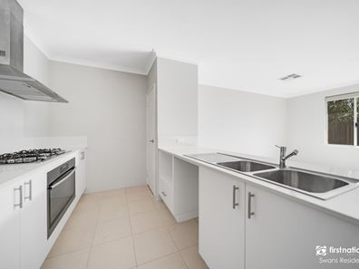 22 Kruger Way, Brabham WA 6055