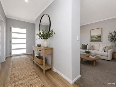 2 Haydon Close, Corrigin WA 6375
