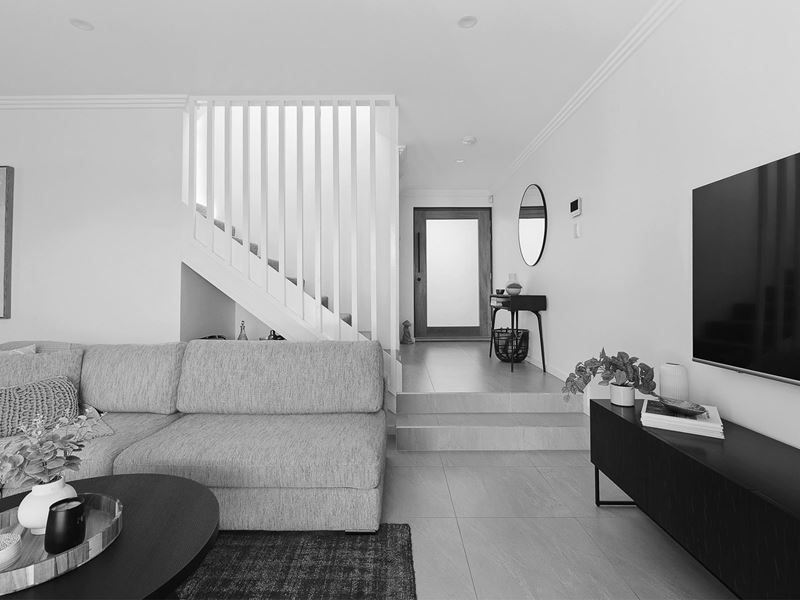 173A Woodside Street, Doubleview WA 6018