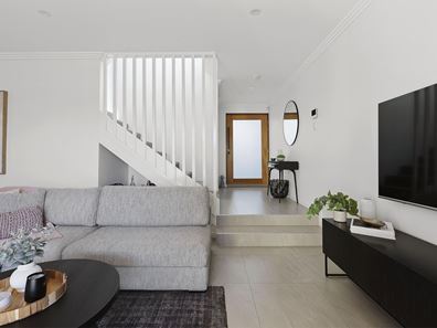 173A Woodside Street, Doubleview WA 6018
