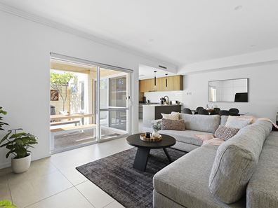 173A Woodside Street, Doubleview WA 6018