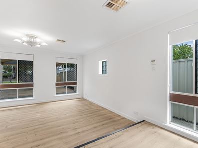17 Donald  Square, Bayswater WA 6053
