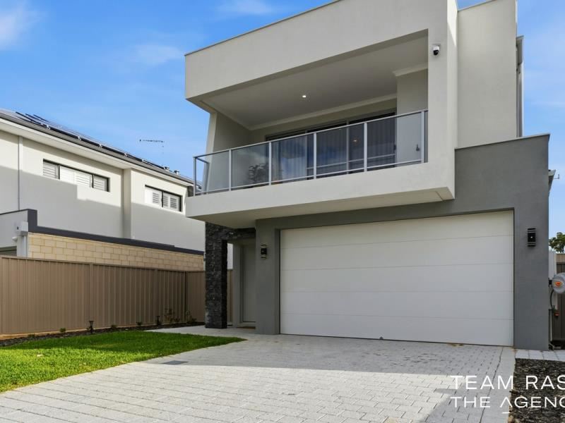 38 Osborne Road, Dianella