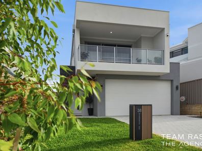 38 Osborne Road, Dianella WA 6059