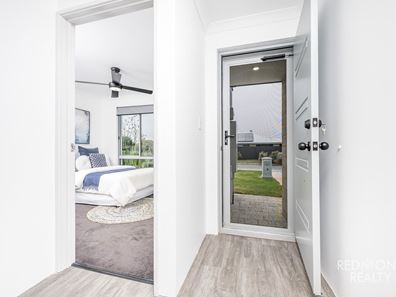 14 Bundjalung Rise, Yanchep WA 6035