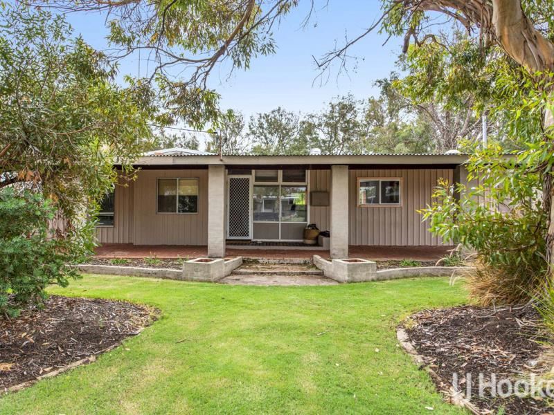 5 Cabarita Way, North Yunderup