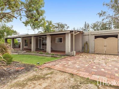 5 Cabarita Way, North Yunderup WA 6208