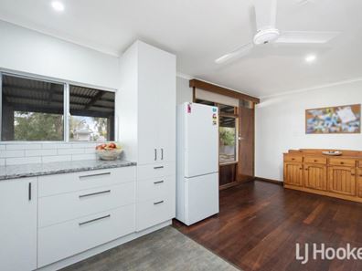 5 Cabarita Way, North Yunderup WA 6208