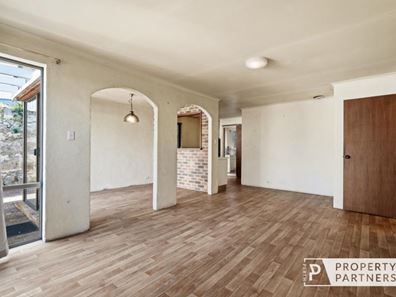 3/26 Andrew Street, Scarborough WA 6019
