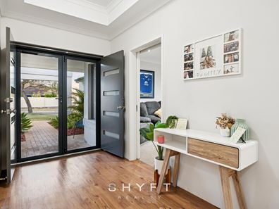 42 Castledene  Way, Tapping WA 6065