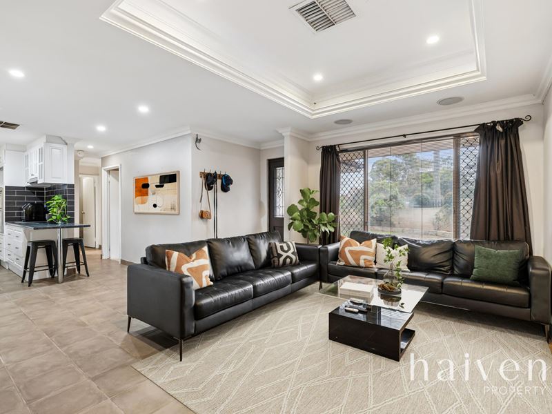 103 Myles Road, Swan View