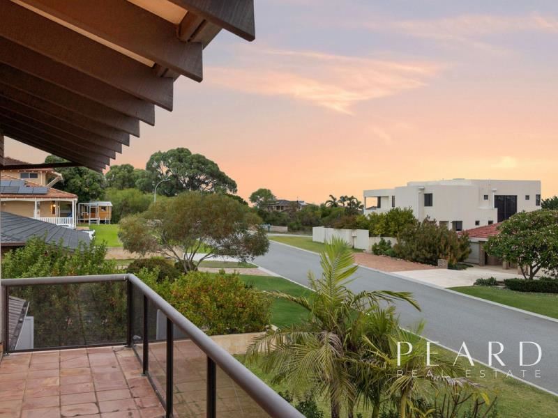 30 Truslove Way, Duncraig