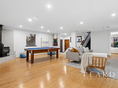 30 Truslove Way, Duncraig WA 6023