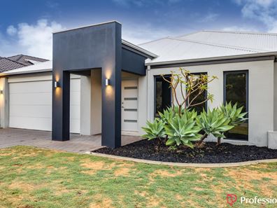 2 Monceau Meander, Landsdale WA 6065