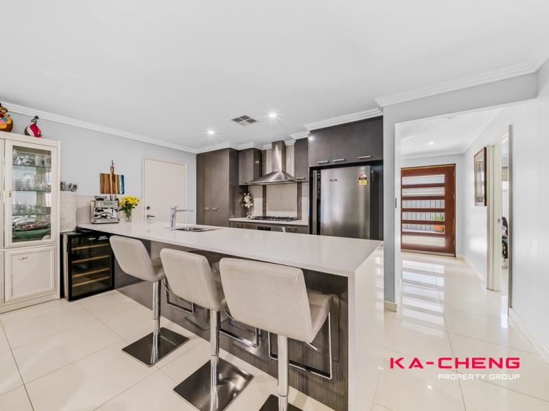 27A Kennedy Road, Morley