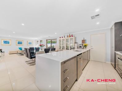 27A Kennedy Road, Morley WA 6062